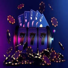 winrm apk