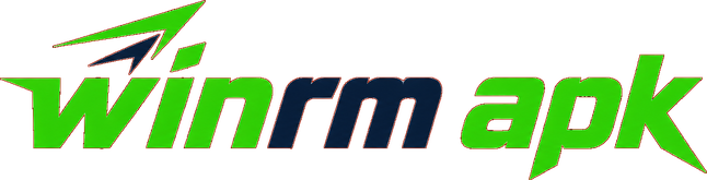 winrm apk